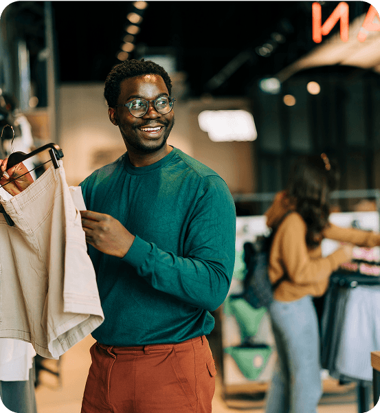 Kigo Stats Kigo | Next-Gen AI Loyalty & Customer Engagement Platform